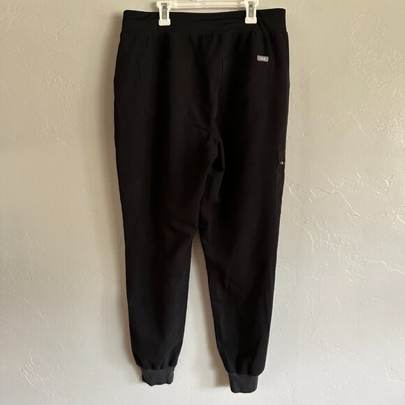 FIGS Zamora Jogger Scrub Pant - Picture 6 of 8